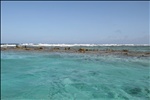 Belize Barrier Reef